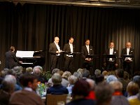 Cojellicos Jangen 16.4.2016 263